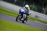 PJ-Motorsport-Photography-2020;anglesey;brands-hatch;cadwell-park;croft;donington-park;enduro-digital-images;event-digital-images;eventdigitalimages;mallory;no-limits;oulton-park;peter-wileman-photography;racing-digital-images;silverstone;snetterton;trackday-digital-images;trackday-photos;vmcc-banbury-run;welsh-2-day-enduro